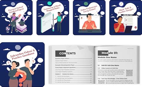 Image result for NIOS Basic Computing Syllabus