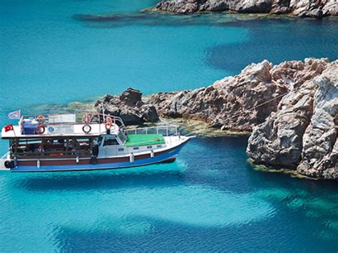 Bodrum Bays