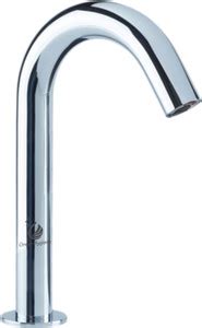 Green Hygiene GH-F292 Pillar Tap Faucet Price in India - Buy Green ...