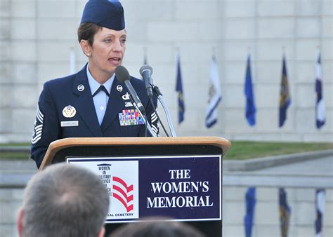 History of American fighting women celebrated at WIMSA | Article | The ...