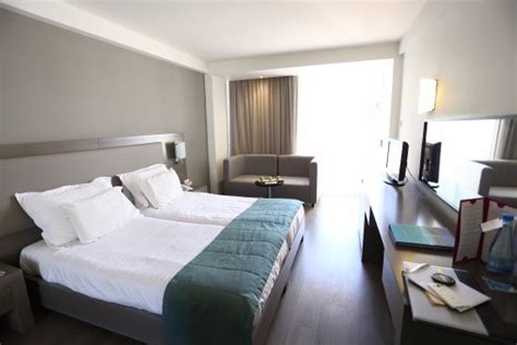 Napa Plaza Hotel (Ayia Napa) - Hotel Reviews, Photos, Rate Comparison ...