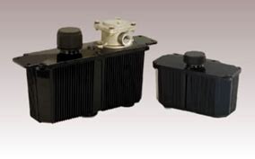 Fcap | Product - Hydroline