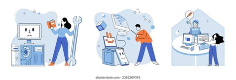 Concept Art of Computer Lab 的图像结果