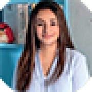 Muskaan Parikh Stories, Latest Story List from Muskaan Parikh