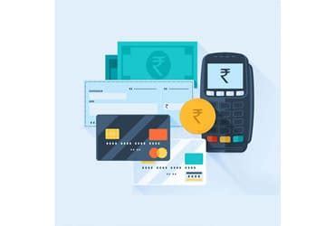 Gtech Web Solutions Pvt Ltd