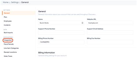 Image result for Create GL Account