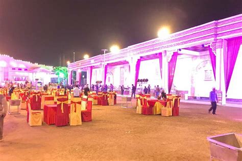 Mahadev Event, Nainital - Planner - Haldwani - Weddingwire.in