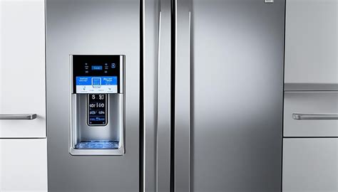 Image result for Frigidaire Pro Sy EF Code