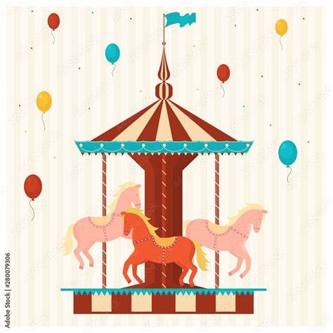 Go around Cartoon 的图像结果