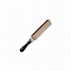 herold solingen cuir pour rasoir cuir 224 aff 251 ter rasoir coupe chou herold herold solingen cuir pour rasoir cuir 224 aff 251 ter rasoir coupe chou herold