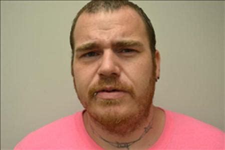 Knoxville, TN Sex Offenders Registry and database at Offender Radar