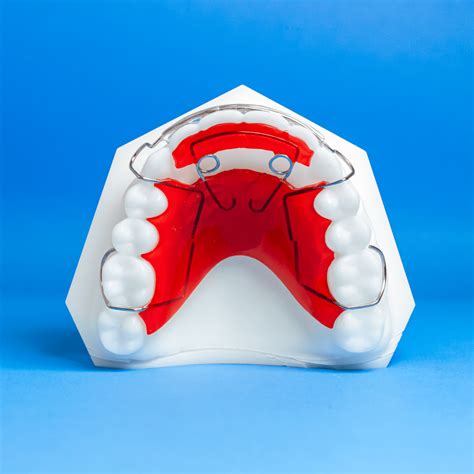 Image result for Compression Spring Retainer