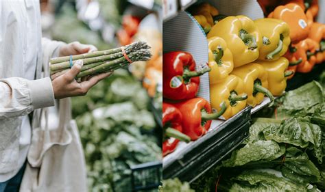 Go Local Logo 的图像结果