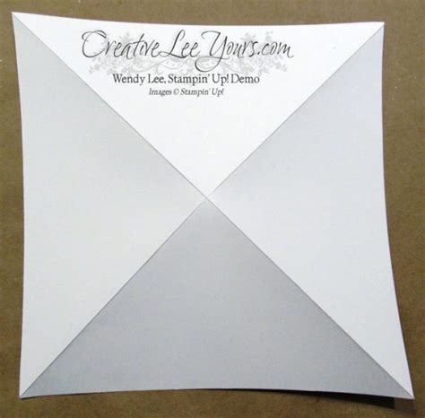 Image result for Corner Explosion Card