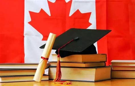 加拿大行业与留学生就业形势分析 - 知乎