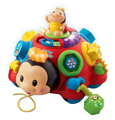 Image result for Learning Computer Toy VTech