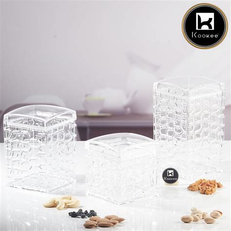 Buy Bathroom Accessories Set Online In India – Kookee.in