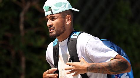 Nick Kyrgios net worth 2022: Career earnings and prize money for ...