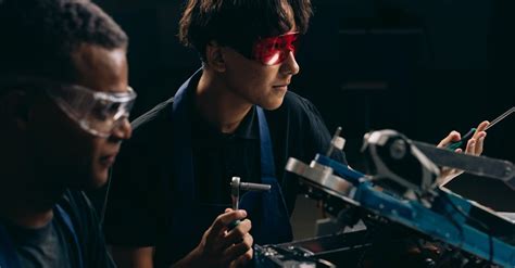 Image result for Fix Our Machine