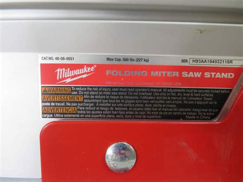 Image result for Apollo Computer Memory