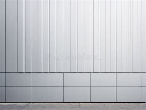 High-Tech Looking Wall 的图像结果