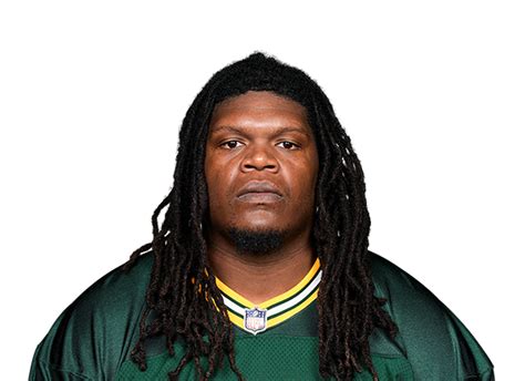 Caleb Jones - New England Patriots Offensive Tackle - ESPN (IN)