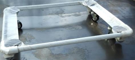 Image result for IFB Washing Machine Wheel Stand