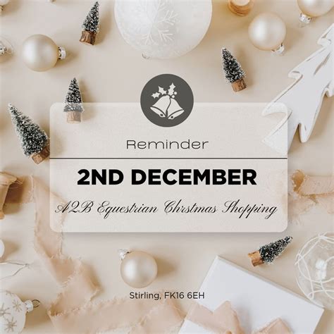 ARRO Helmet Launch & Christmas Shopping, A2B Equestrian, Kennet, 2 ...