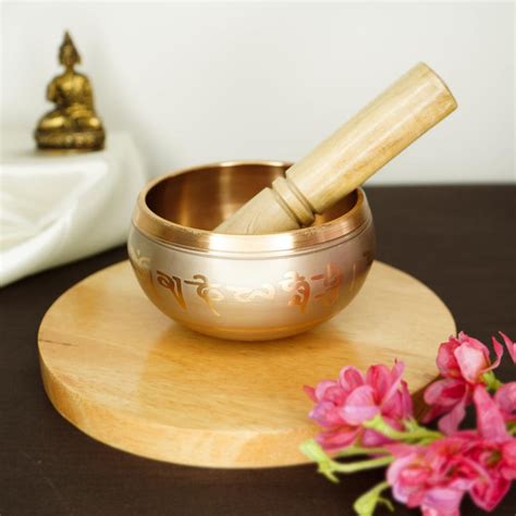Inner Peace Decor – ekhasa