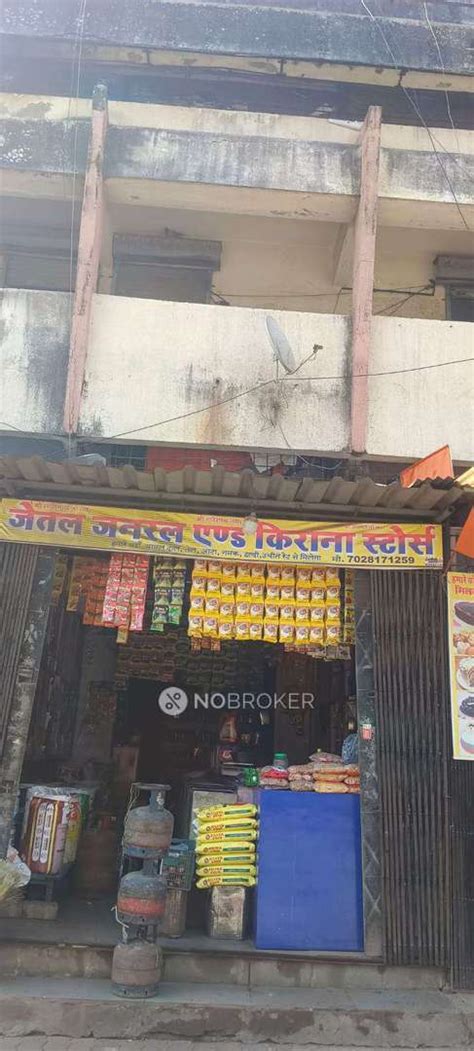 Shop for Rent in Vasai East, mumbai for Rs. 45000 Per Month with 180 Sq ...