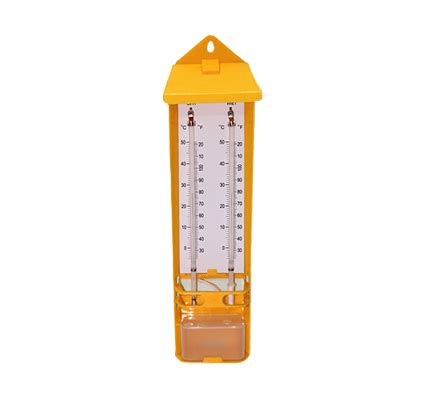 Wet & Dry Bulb Thermometer Manufacturers| Wet & Dry Bulb Thermometer ...