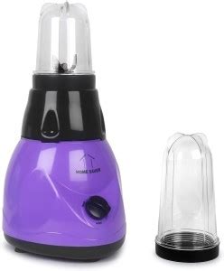 HOME SAVER Transparent Jar For Kitchen Grinding Mixing and Juicing ...