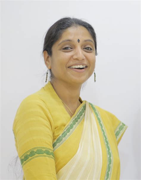 Research Methods - Course