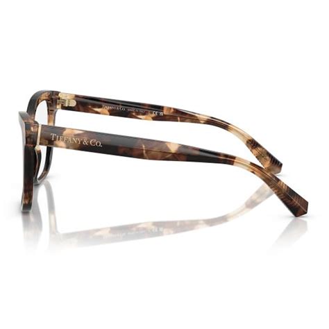 Tiffany & Co. TF 2260 - 8421 Frames, Buy Tiffany & Co frames online in ...
