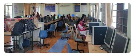 Department of Electronics and Communication Engineering ::: KLNCE