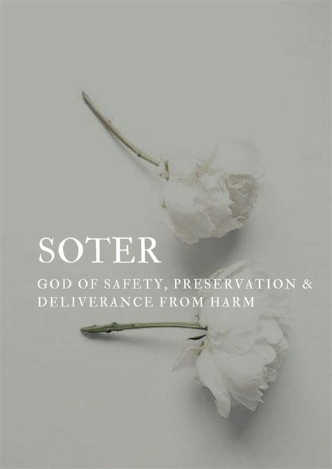 Pin em Books | Nomes de personagens, Significados dos nomes, Sobrenomes