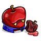 Neopets Gallery Spotlight