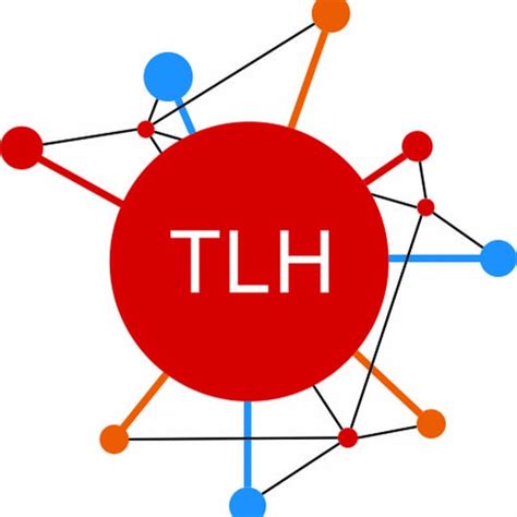 Image result for The Hub Learning Center Logo