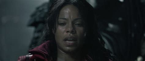 Image result for Alien vs Predator 2004 Queen