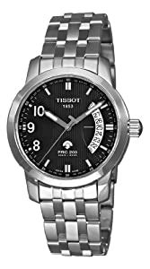 TISSOT T014.421.11.057.00 : Amazon.in: Fashion