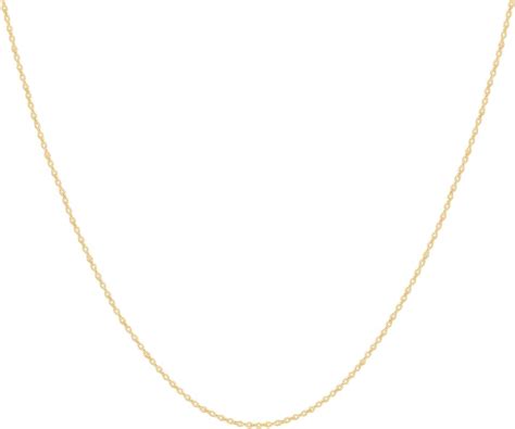 Amazon.in: Giva - Lab Grown Diamonds: Jewellery