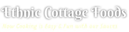 Ethnic Cottage - All-natural exotic sauces and amazing recipes | Our sauces