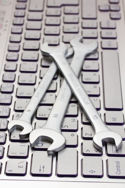 Computer Technical Support Program 的图像结果