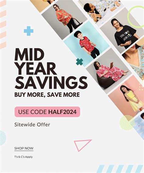 Mom To Be Essentials - Baby Products, Newborn Essentials|The Mom Store