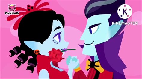 Image result for Monster Full Shuffle Tutorial