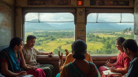 Days Needed to Travel India: The Real Timeline Explained