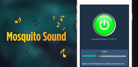 Mosquito Device Sound 的图像结果