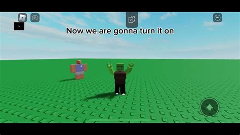 Image result for R6 Script