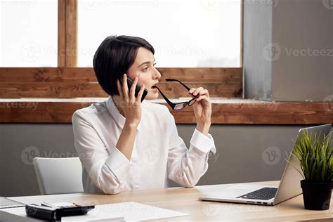 Manager 的图像结果