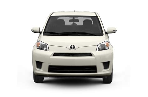 2008 Scion xD - Specs, Prices, MPG, Reviews & Photos | Cars.com
